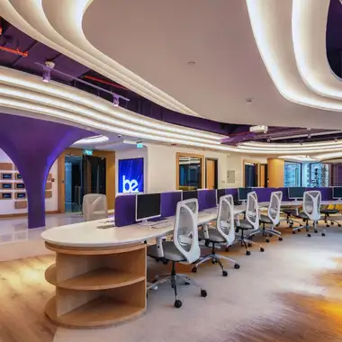 Uae Interior Design Companies